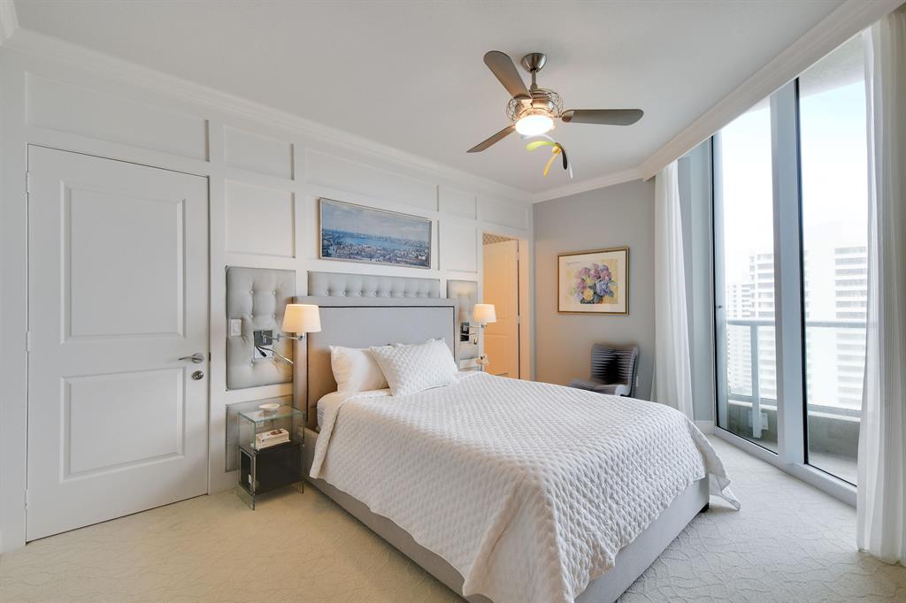 OCEANS EDGE AT SINGER ISLAND CONDO - Residential