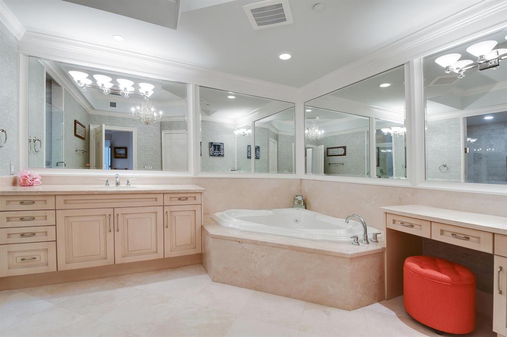 OCEANS EDGE AT SINGER ISLAND CONDO - Residential