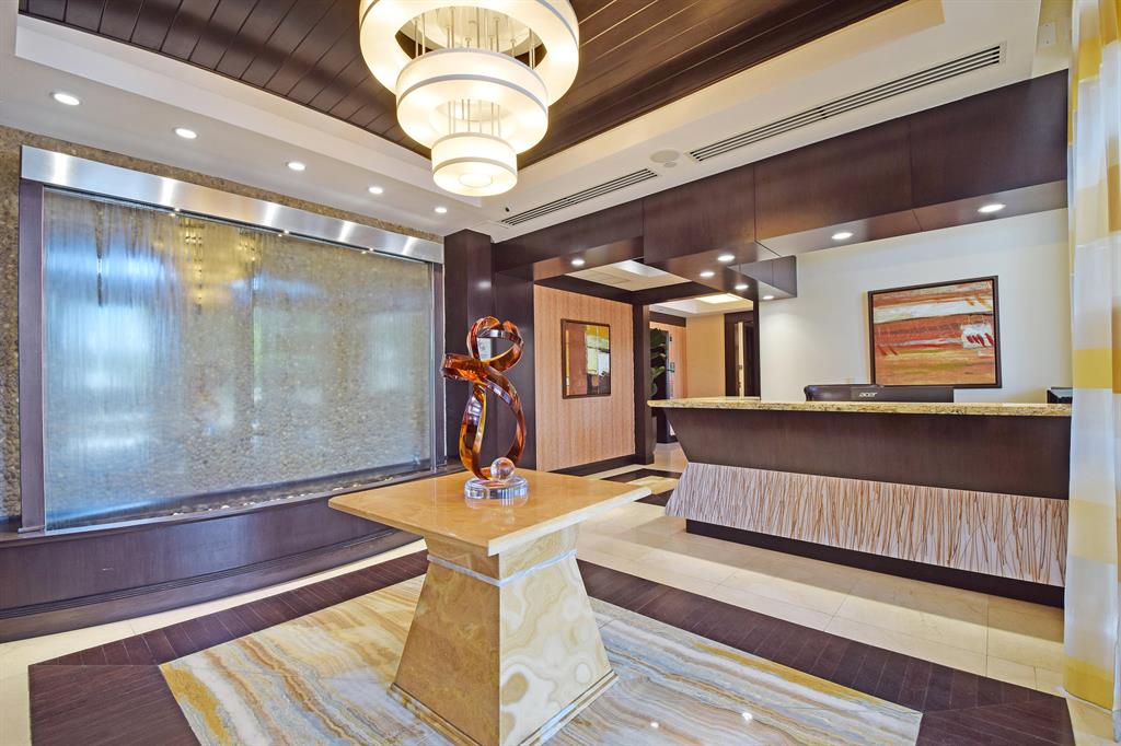 OCEANS EDGE AT SINGER ISLAND CONDO - Residential