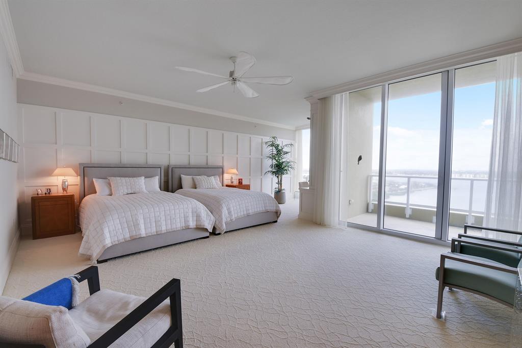 OCEANS EDGE AT SINGER ISLAND CONDO - Residential