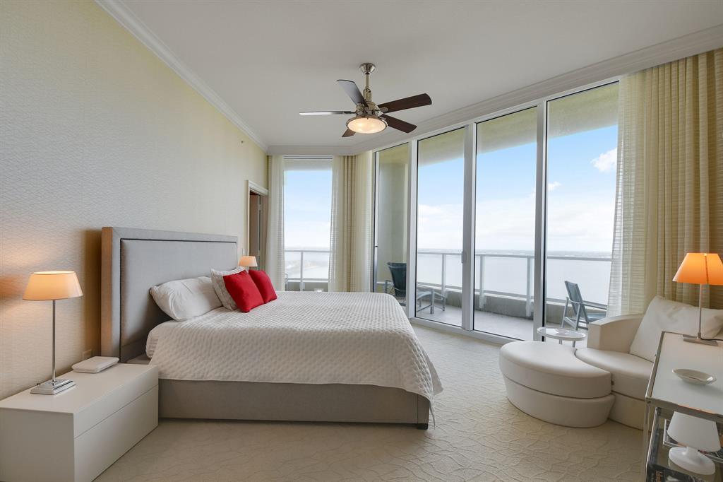 OCEANS EDGE AT SINGER ISLAND CONDO - Residential