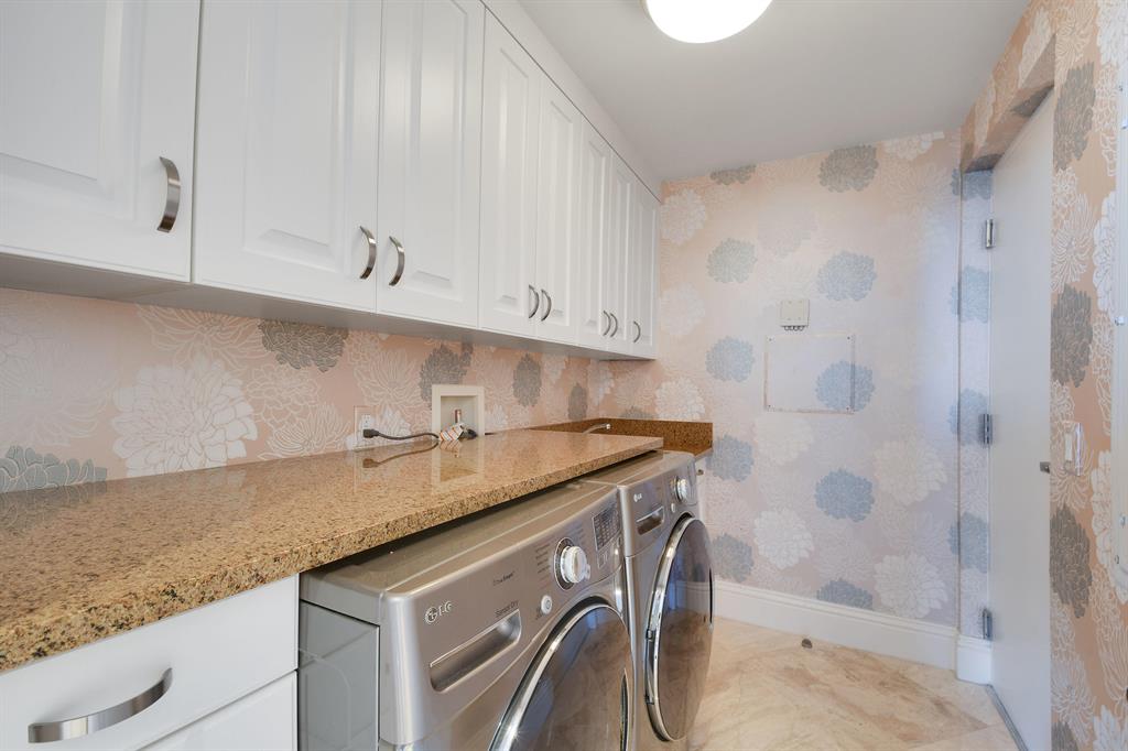 OCEANS EDGE AT SINGER ISLAND CONDO - Residential