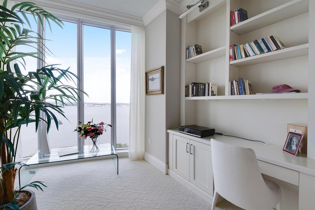 OCEANS EDGE AT SINGER ISLAND CONDO - Residential