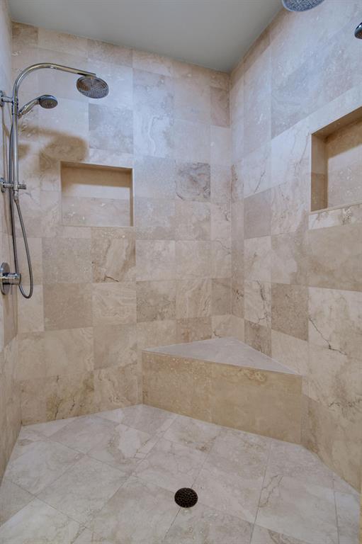 OCEANS EDGE AT SINGER ISLAND CONDO - Residential