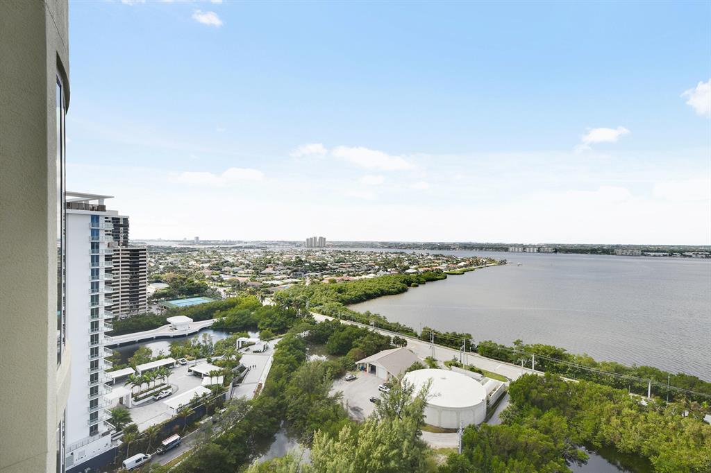 OCEANS EDGE AT SINGER ISLAND CONDO - Residential