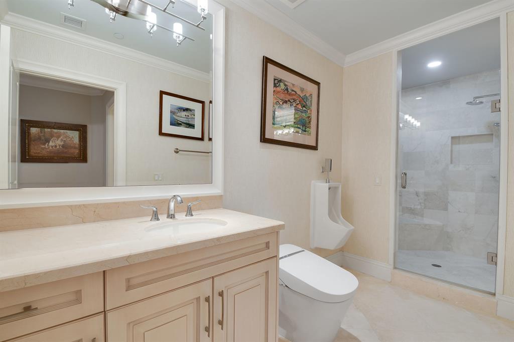 OCEANS EDGE AT SINGER ISLAND CONDO - Residential