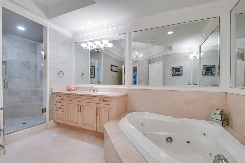 OCEANS EDGE AT SINGER ISLAND CONDO - Residential
