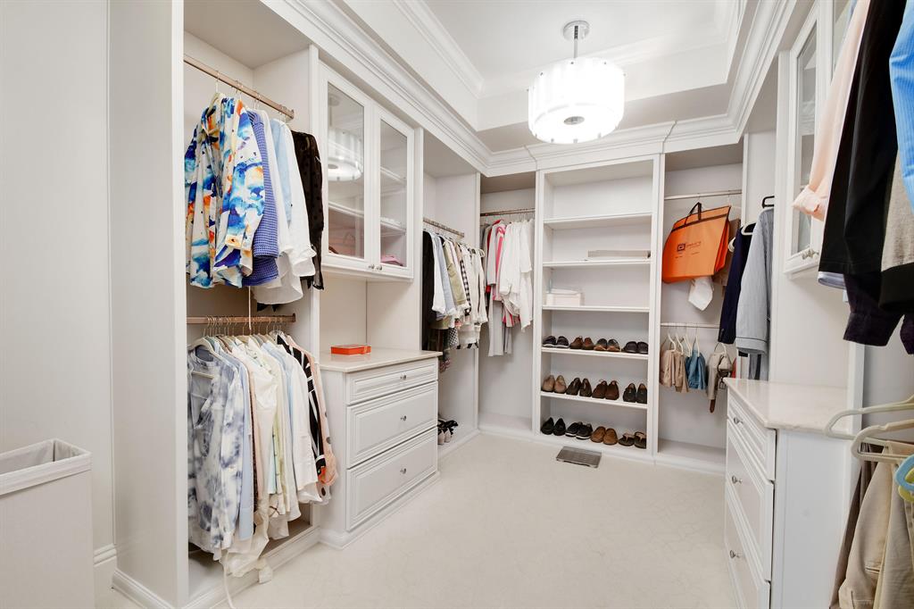 OCEANS EDGE AT SINGER ISLAND CONDO - Residential