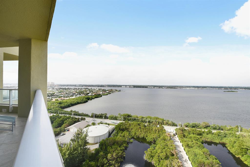OCEANS EDGE AT SINGER ISLAND CONDO - Residential