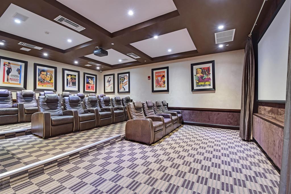 OCEANS EDGE AT SINGER ISLAND CONDO - Residential