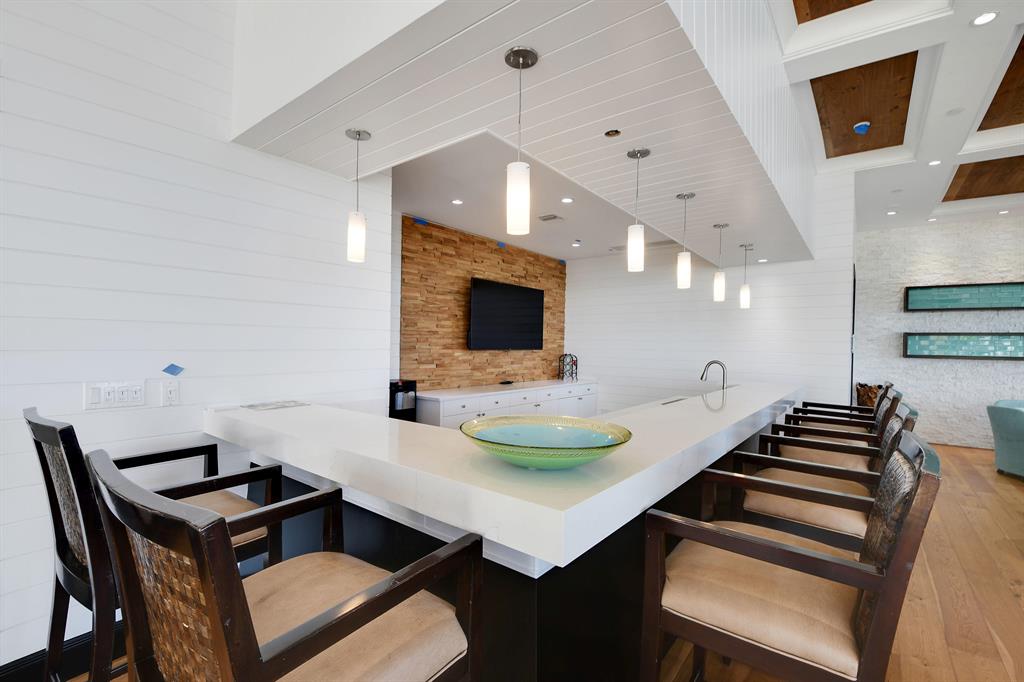 OCEANS EDGE AT SINGER ISLAND CONDO - Residential