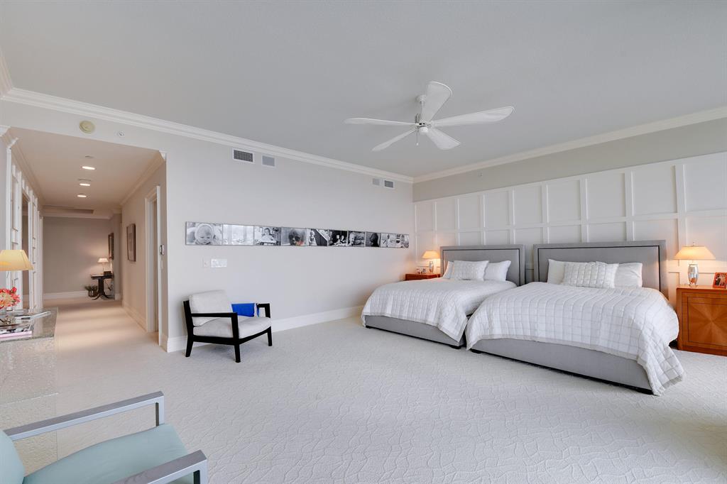OCEANS EDGE AT SINGER ISLAND CONDO - Residential