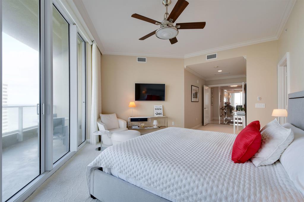 OCEANS EDGE AT SINGER ISLAND CONDO - Residential