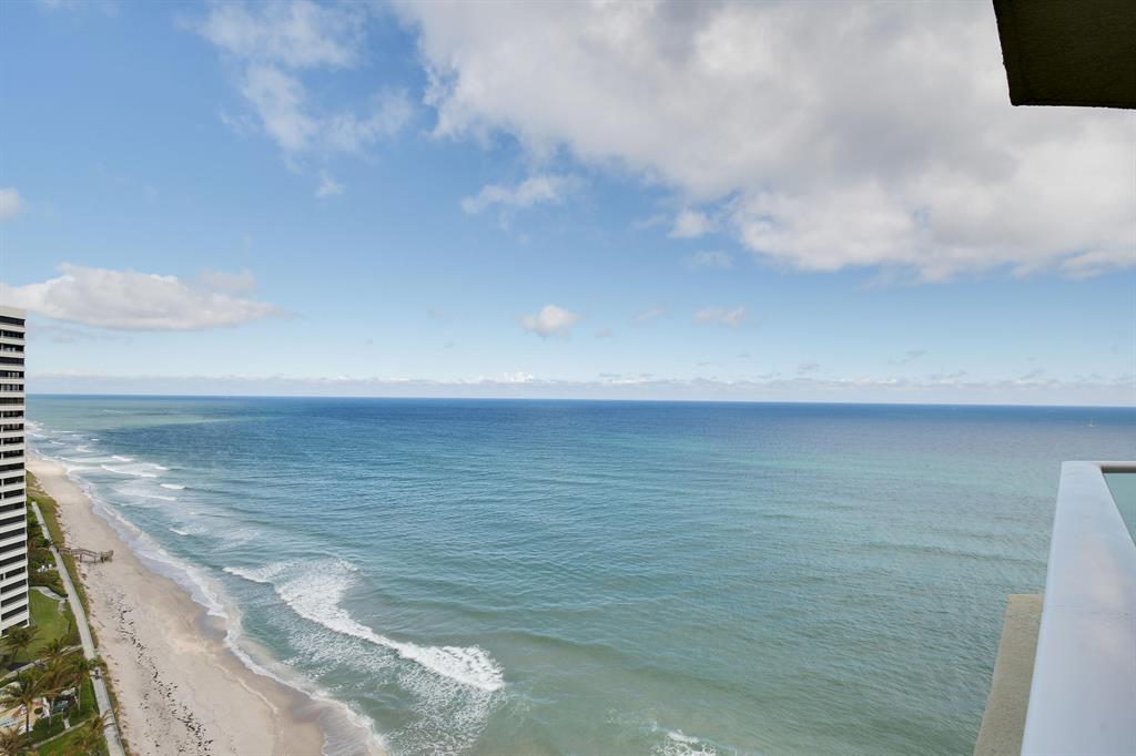 OCEANS EDGE AT SINGER ISLAND CONDO - Residential