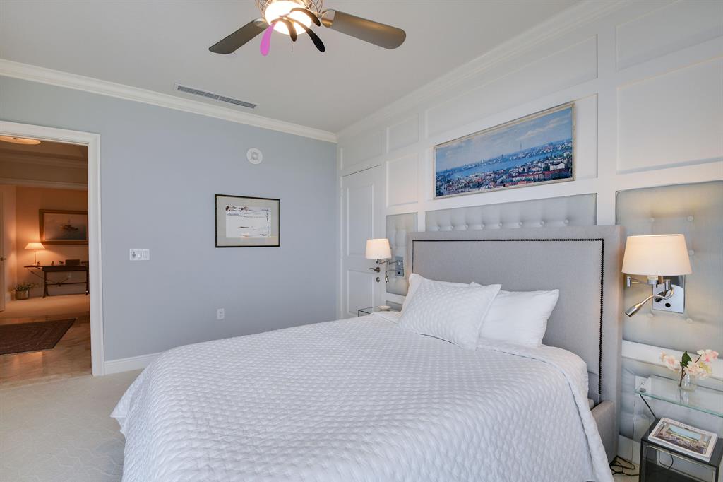 OCEANS EDGE AT SINGER ISLAND CONDO - Residential