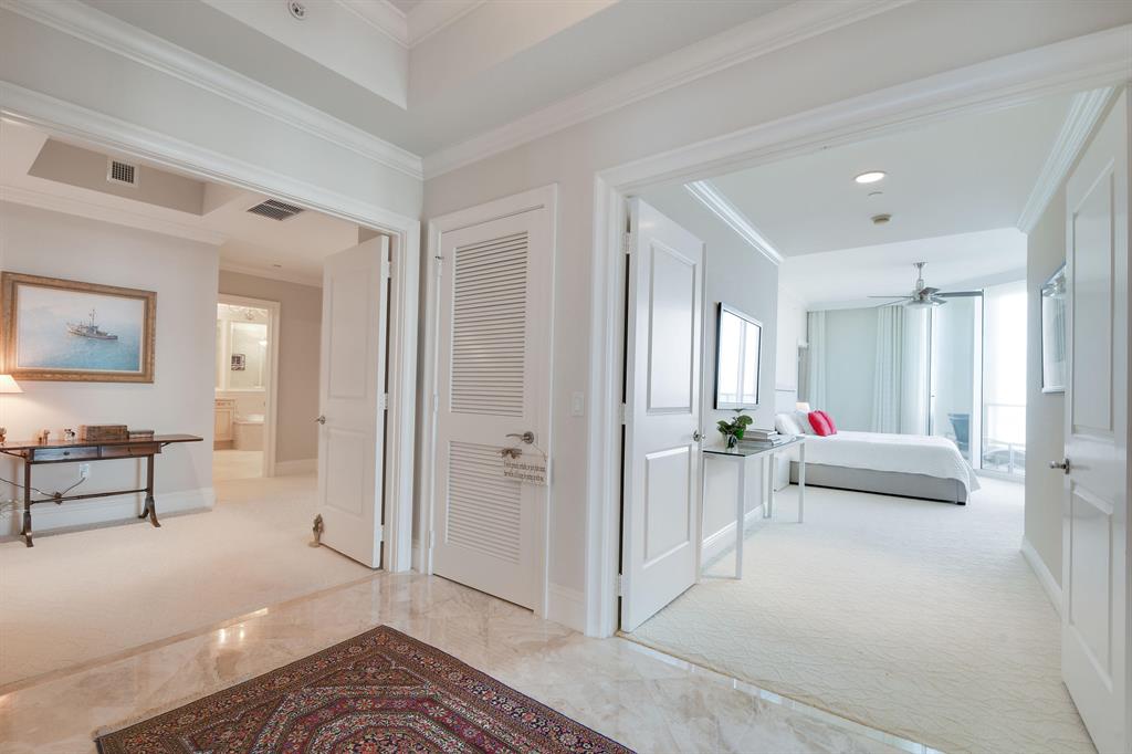 OCEANS EDGE AT SINGER ISLAND CONDO - Residential