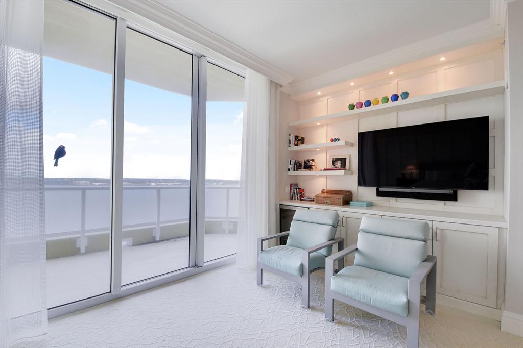OCEANS EDGE AT SINGER ISLAND CONDO - Residential