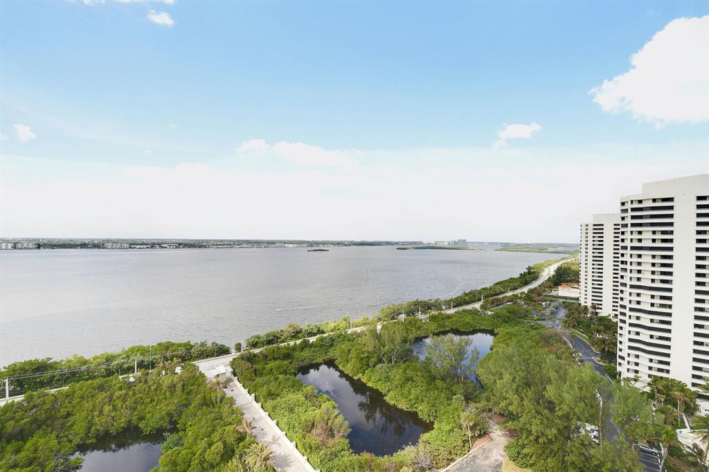 OCEANS EDGE AT SINGER ISLAND CONDO - Residential