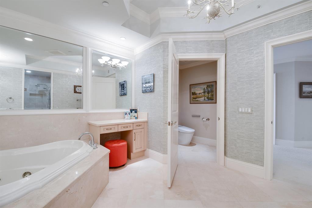 OCEANS EDGE AT SINGER ISLAND CONDO - Residential