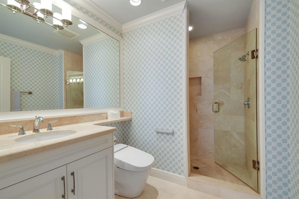 OCEANS EDGE AT SINGER ISLAND CONDO - Residential