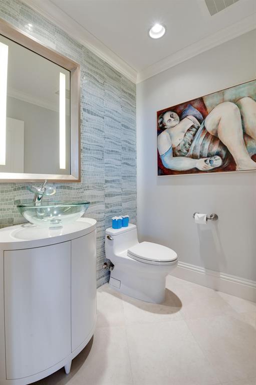 OCEANS EDGE AT SINGER ISLAND CONDO - Residential