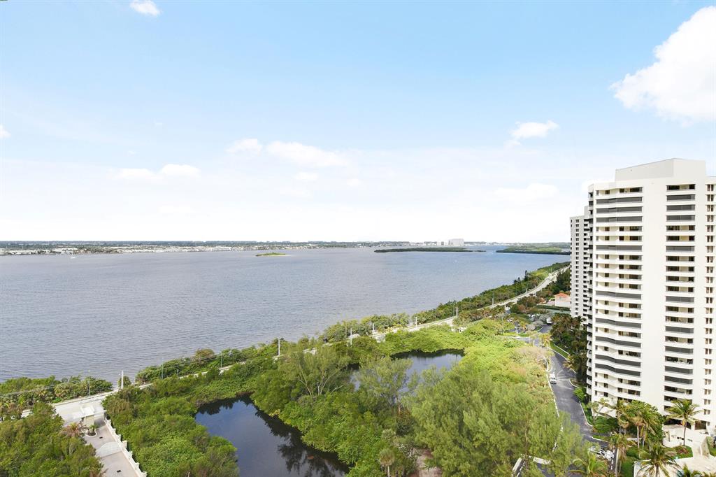 OCEANS EDGE AT SINGER ISLAND CONDO - Residential