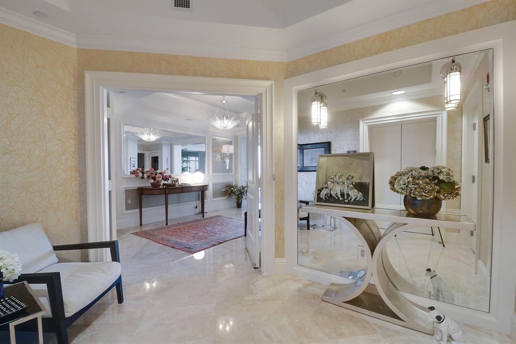 OCEANS EDGE AT SINGER ISLAND CONDO - Residential