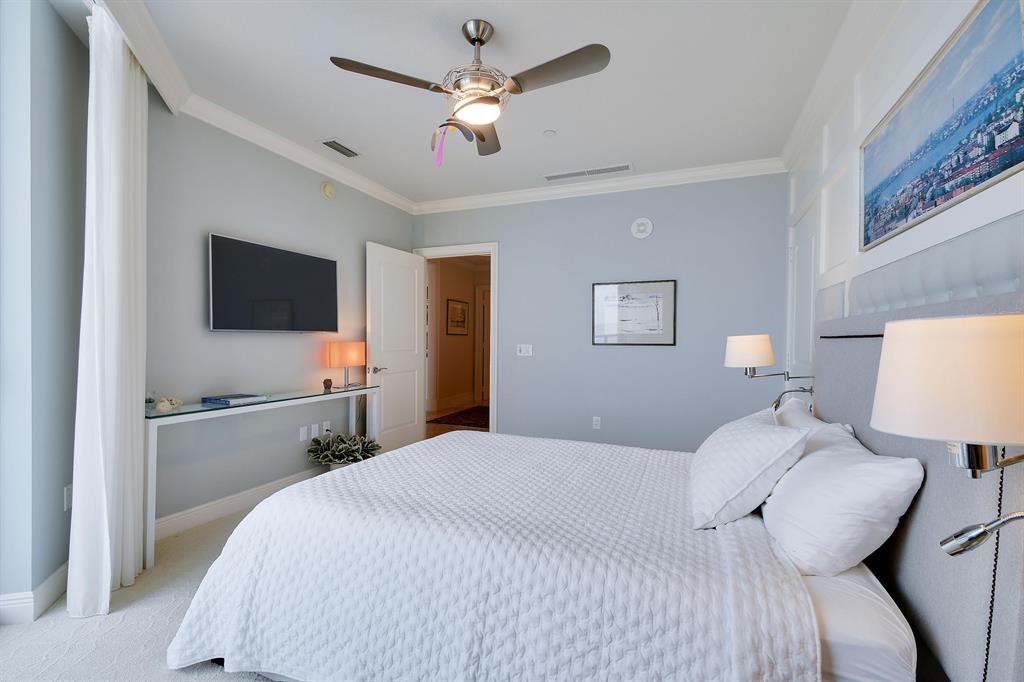 OCEANS EDGE AT SINGER ISLAND CONDO - Residential
