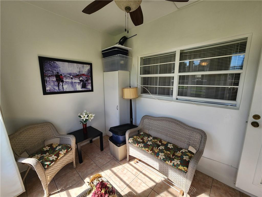 Marigold Gardens - Residential