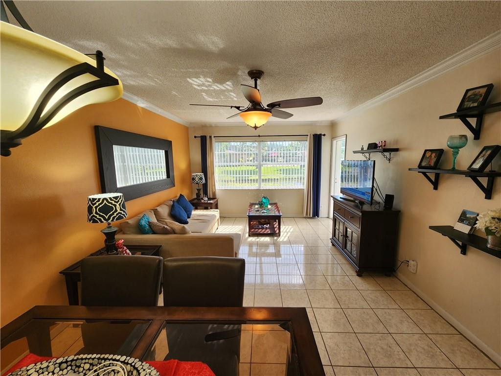Marigold Gardens - Residential
