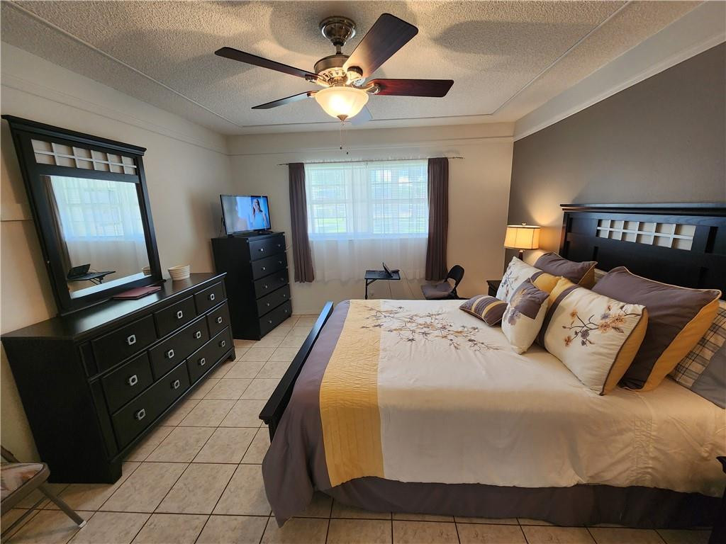 Marigold Gardens - Residential