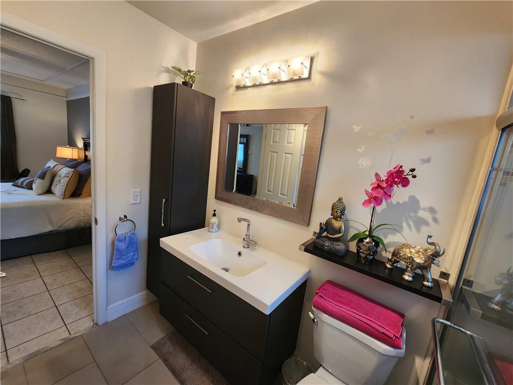 Marigold Gardens - Residential