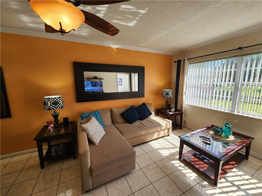 Marigold Gardens - Residential