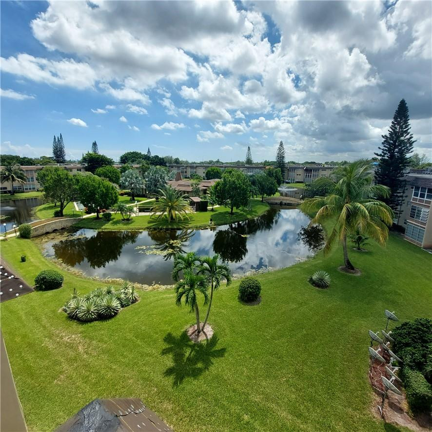 Marigold Gardens - Residential
