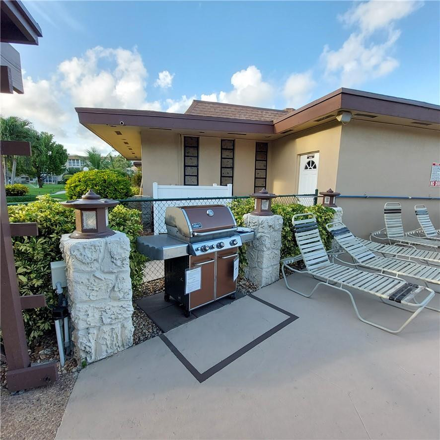 Marigold Gardens - Residential