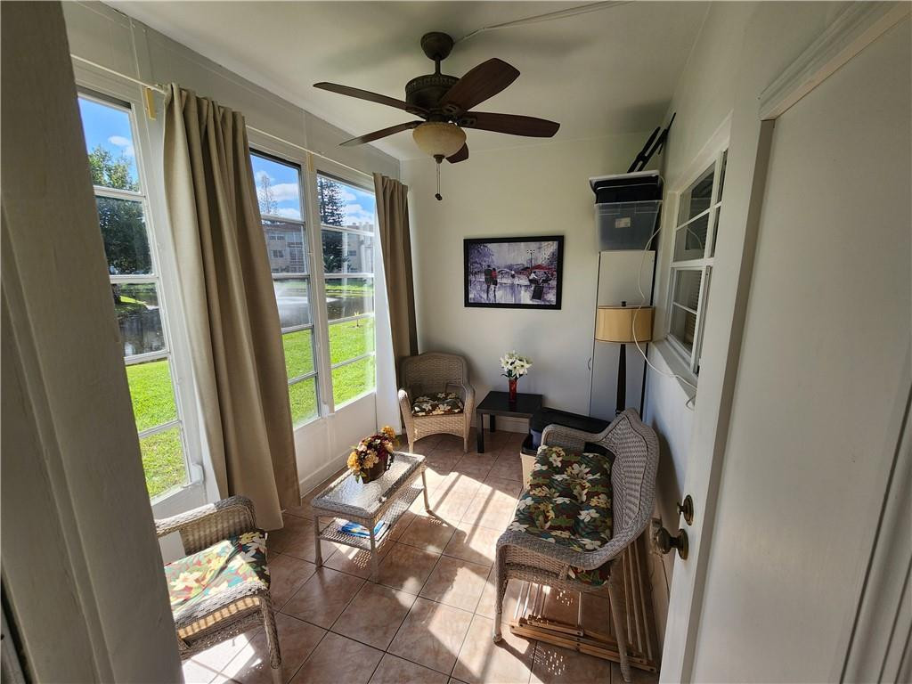 Marigold Gardens - Residential