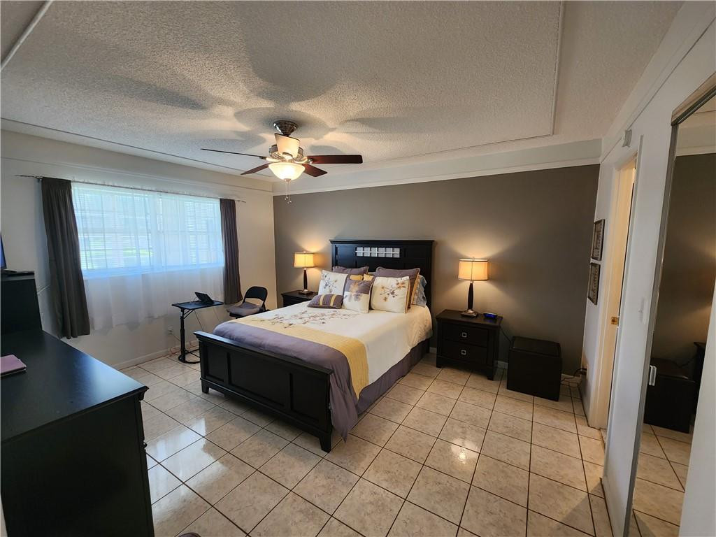 Marigold Gardens - Residential