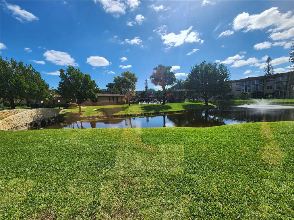 Marigold Gardens - Residential