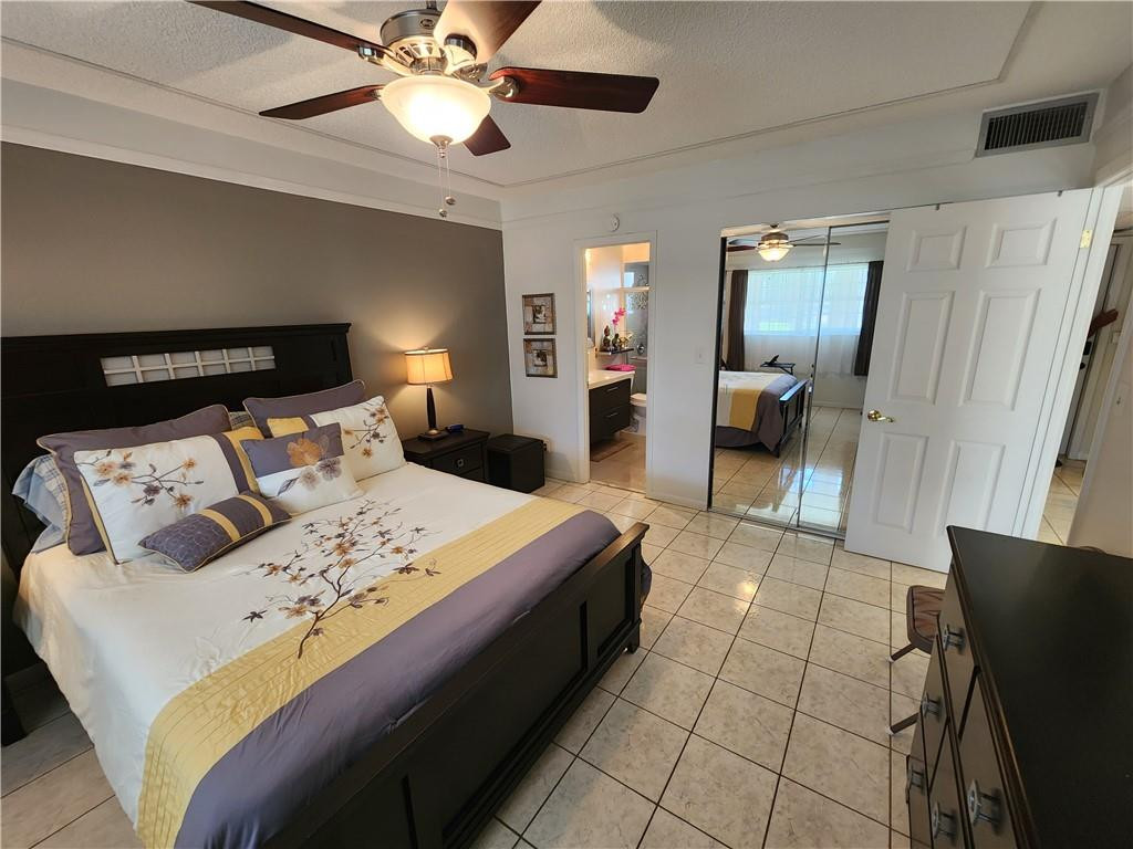 Marigold Gardens - Residential
