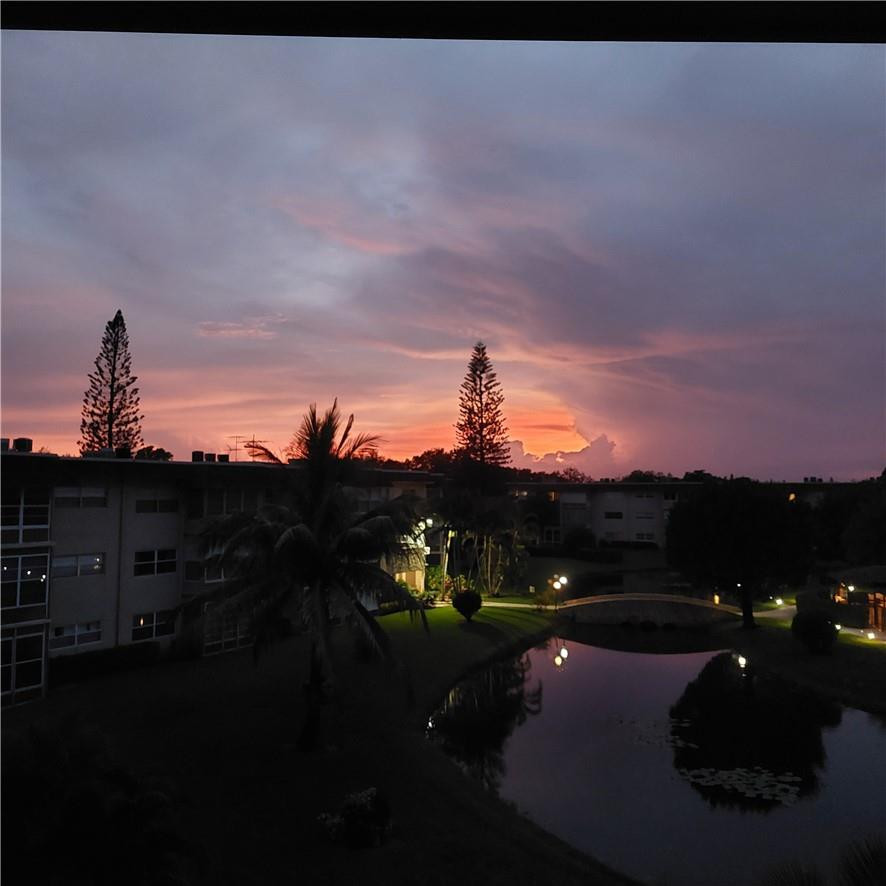 Marigold Gardens - Residential