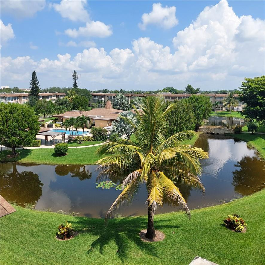 Marigold Gardens - Residential