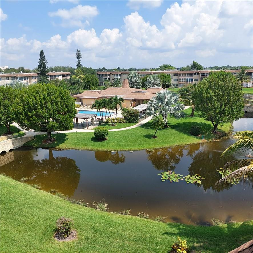 Marigold Gardens - Residential