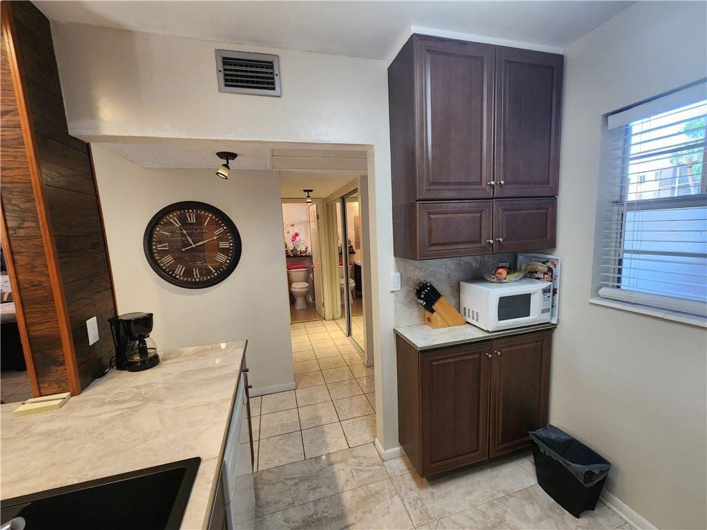 Marigold Gardens - Residential