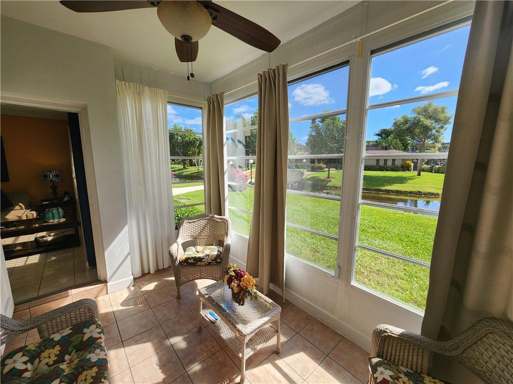 Marigold Gardens - Residential
