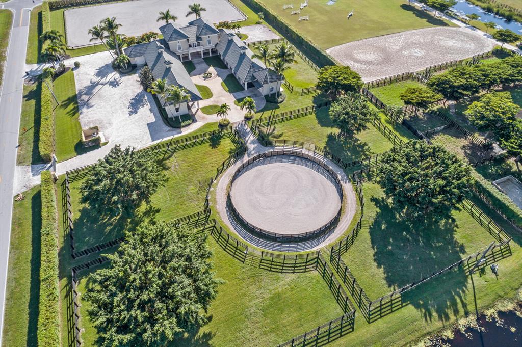 PALM BEACH POINT EAST - Residential
