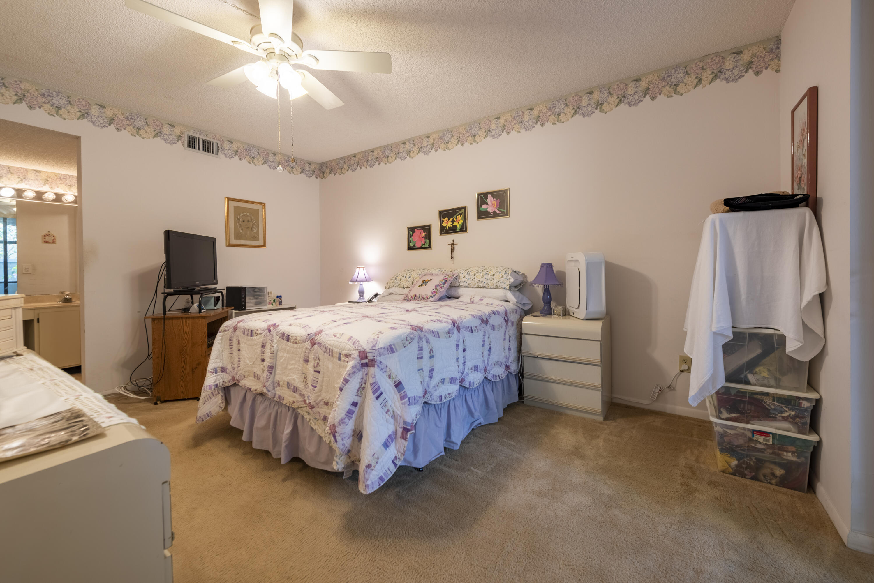PIERPOINTE FIVE CONDO I - Residential