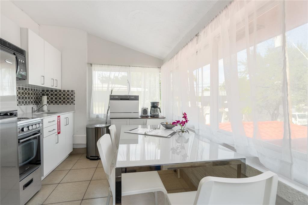 BEACH WAY HEIGHTS UNIT - Residential Lease