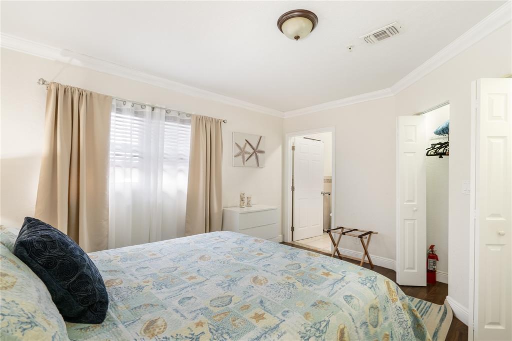 BEACH WAY HEIGHTS UNIT - Residential Lease