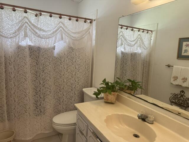 COVERED BRIDGE CONDO - Residential