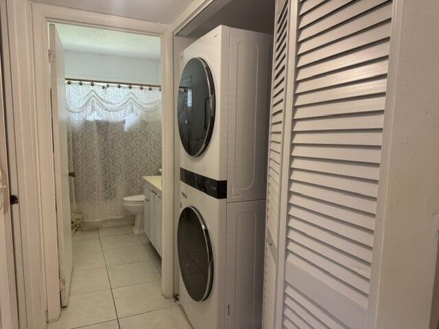 COVERED BRIDGE CONDO - Residential